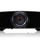 מקרן תלת מימד JVC DLA-X70