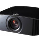 מקרן תלת מימד JVC DLA-X70