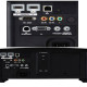 מקרן תלת מימד JVC DLA-X95R