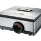 מקרן תלת מימד LG CF3D HDMI