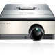 מקרן תלת מימד LG CF3D HDMI