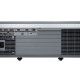 מקרן תלת מימד LG CF3D HDMI