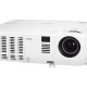 מקרן תלת מימד נק NEC V300X