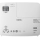 מקרן תלת מימד נק NEC V300X