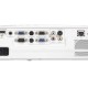 קרן תלת מימד נק NEC V300X