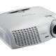 מקרן תלת מימד Optoma HD33
