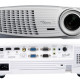 מקרן תלת מימד Optoma HD33