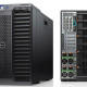 שרת דל Dell PowerEdge VRTX