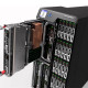 שרת דל Dell PowerEdge VRTX