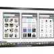 לוח חכם Samsung E-board 650TS