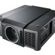 מקרן עילית Vivitek D8800 HDMI