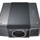מקרן עילית Vivitek D8800 HDMI