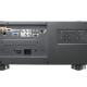 מקרן עילית Vivitek D8800 HDMI