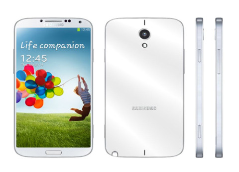 פאבלט גלקסי נוט Galaxy Note 3