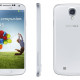 סמארטפון סמסונג גלקסי Galaxy S4