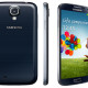 סמארטפון סמסונג גלקסי Galaxy S4