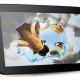 טאבלט סמסונג 10 Google Nexus