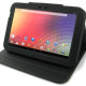טאבלט סמסונג 10 Google Nexus