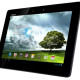 טאבלט אסוס נקסוס 7 Google Nexus