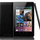 טאבלט אסוס נקסוס 7 Google Nexus