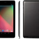 טאבלט אסוס נקסוס 7 Google Nexus