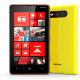 טלפון נוקיה לומיה 920 Nokia Lumia