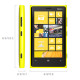 טלפון נוקיה לומיה 920 Nokia Lumia