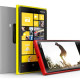 טלפון נוקיה לומיה 920 Nokia Lumia
