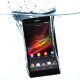 טלפון סוני אקספריה Sony Xperia Z