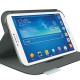 טאבלט סמסונג טאב 3 Galaxy Tab