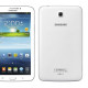 טאבלט סמסונג טאב 3 Galaxy Tab