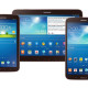טאבלט סמסונג טאב 3 Galaxy Tab