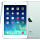 טאבלט אפל אייפד 4 Apple iPad