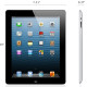 טאבלט אפל אייפד 4 Apple iPad