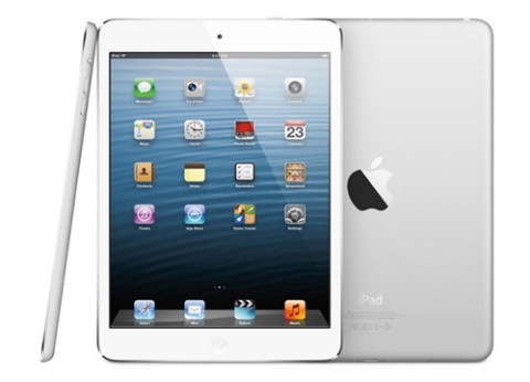 טאבלט אייפד מיני Apple iPad mini