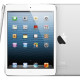 טאבלט אייפד מיני Apple iPad mini