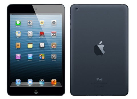 טאבלט אייפד מיני Apple iPad mini