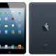 טאבלט אייפד מיני Apple iPad mini