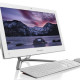 מחשב לנובו הכל באחד Lenovo C355