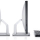 מחשב דל Dell Inspiron One AIO