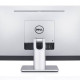 מחשב דל Dell Inspiron One AIO