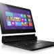 מחשב נייד לנובו ThinkPad Helix