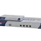 מערכת גישה מאובטחת SonicWALL