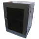 ארונות תקשורת | ארון תקשורת 12U