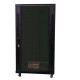 ארונות תקשורת | ארון תקשורת 22U