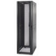 ארונות תקשורת | ארון תקשורת 42U
