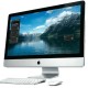 מחשב אפל iMac 27 All in One
