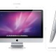 מחשב אפל iMac 27 All in One