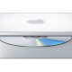 מחשב מק מיני אפל Apple Mac Mini