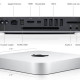 מחשב מק מיני אפל Apple Mac Mini